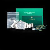 Rolex M126900-0001 Air-King image 7 thumbnail