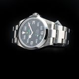 Rolex M126900-0001 Air-King image 3 thumbnail