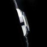 Rolex M126900-0001 Air-King image 1 thumbnail