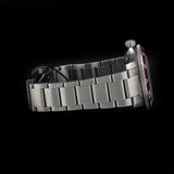 Christopher Ward C60 Trident GMT 600 C60-42ADM3-S0RK0 image 6 thumbnail