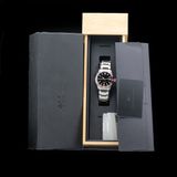Christopher Ward C60 Trident GMT 600 C60-42ADM3-S0RK0 image 7 thumbnail