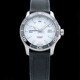 Christopher Ward C60 Trident Gmt 600 C60-42ADA3-S0KW0-HK image 0 thumbnail