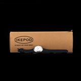 Ikepod Chronopod White Horse 013 image 6 thumbnail