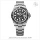 Rolex M226627-0001 Yacht-Master image 0 thumbnail