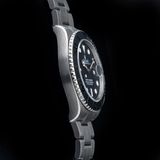 Rolex M226627-0001 Yacht-Master image 1 thumbnail