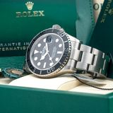 Rolex M226627-0001 Yacht-Master image 7 thumbnail