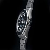 Rolex M226627-0001 Yacht-Master image 2 thumbnail