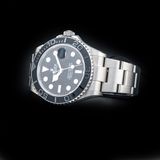 Rolex M226627-0001 Yacht-Master image 3 thumbnail