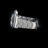 Rolex M226627-0001 Yacht-Master image 4 thumbnail