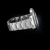 Rolex M226627-0001 Yacht-Master image 6 thumbnail