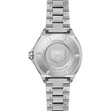 TAG Heuer Formula 1 Solargraph WBY111E.BA0042 image 3 thumbnail