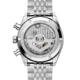 TAG Heuer Carrera Chronograph image 3 thumbnail