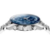 TAG Heuer Carrera Chronograph image 2 thumbnail