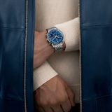 TAG Heuer Carrera Chronograph image 1 thumbnail