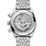 TAG Heuer Carrera Chronograph CBS2114.BA0053 image 3 thumbnail
