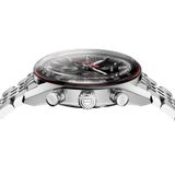 TAG Heuer Carrera Chronograph CBS2114.BA0053 image 2 thumbnail
