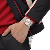 TAG Heuer Carrera Day-Date image 1 thumbnail