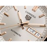 TAG Heuer Carrera Day-Date image 5 thumbnail
