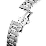 TAG Heuer Carrera Day-Date image 4 thumbnail