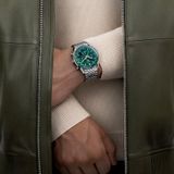 TAG Heuer Carrera Chronograph image 1 thumbnail