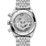 TAG Heuer Carrera Chronograph image 3 thumbnail