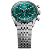 TAG Heuer Carrera Chronograph image 4 thumbnail