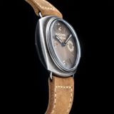 Panerai PAM01347 Radiomir Otto Giorni image 1 thumbnail