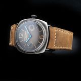 Panerai PAM01347 Radiomir Otto Giorni image 3 thumbnail
