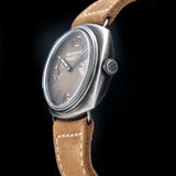 Panerai PAM01347 Radiomir Otto Giorni image 2 thumbnail