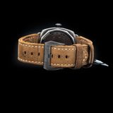 Panerai PAM01347 Radiomir Otto Giorni image 4 thumbnail