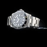 Rolex Submariner M124060-0001 image 3 thumbnail