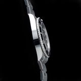 Rolex Submariner M124060-0001 image 1 thumbnail