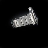 Rolex Submariner M124060-0001 image 6 thumbnail