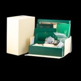 Rolex Submariner M124060-0001 image 8 thumbnail