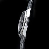 Rolex Submariner M124060-0001 image 2 thumbnail