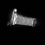 Rolex Submariner M124060-0001 image 4 thumbnail