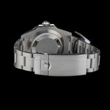 Rolex Submariner M124060-0001 image 5 thumbnail