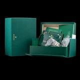 Rolex Submariner M124060-0001 image 10 thumbnail