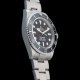 Rolex Submariner M124060-0001 image 1 thumbnail
