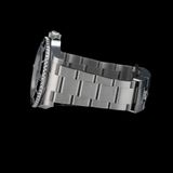 Rolex Submariner M124060-0001 image 4 thumbnail