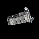 Rolex Submariner M124060-0001 image 6 thumbnail