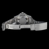 Rolex Submariner M124060-0001 image 7 thumbnail