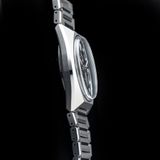 King Seiko SLA085 Vanac image 1 thumbnail