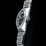 King Seiko SLA085 Vanac image 2 thumbnail