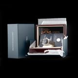 Longines L3.809.4.53.9 Spirit Pilot image 7 thumbnail