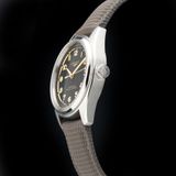 Longines L3.809.4.53.9 Spirit Pilot image 2 thumbnail