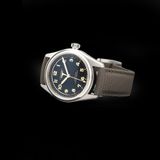 Longines L3.809.4.53.9 Spirit Pilot image 3 thumbnail