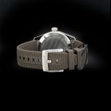 Longines L3.809.4.53.9 Spirit Pilot image 4 thumbnail