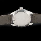 Longines L3.809.4.53.9 Spirit Pilot image 5 thumbnail