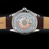 Alexander Shorokhoff Regulator Automatic AS.R03-4 image 5 thumbnail